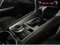 MITSUBISHI NEW PAJERO SPORT 2.4 GT.4WD.ELITE EDITION 2020 1 ขฒ 717 รูปที่ 13
